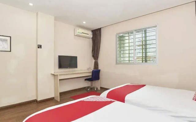 Wysyyhotel
