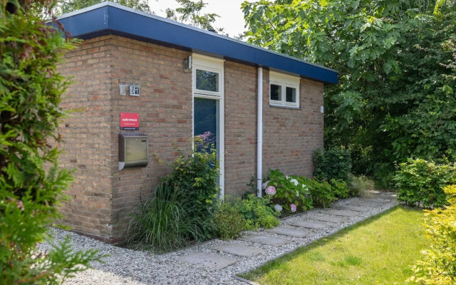 Welcoming Family Home