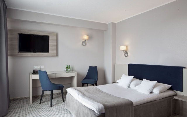 Hotel Witkowski - Image 4