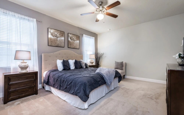 Broad Oak Villa Solterra 3