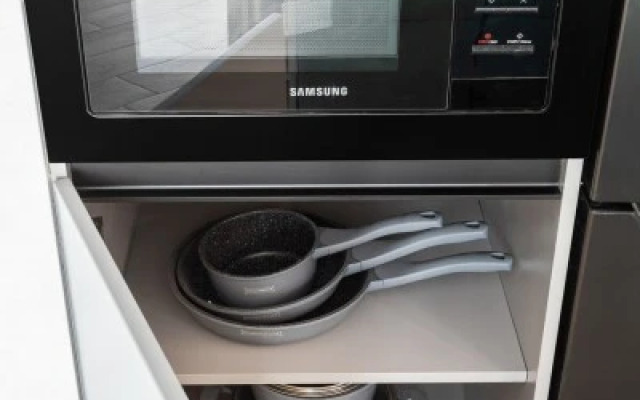 Апартаменты Посутки на Борзова 109