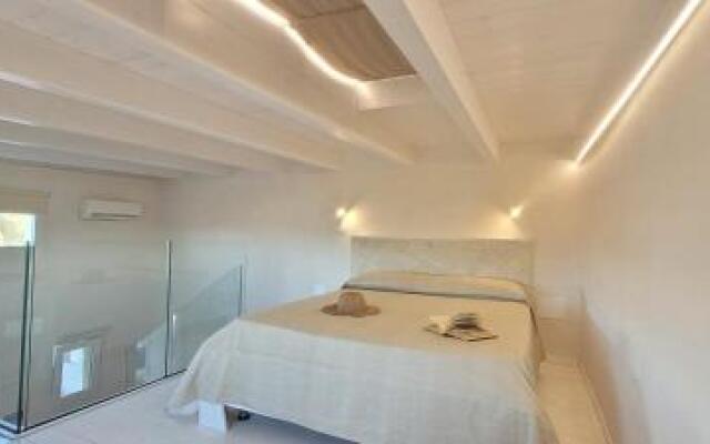 Villaggio Camping Oasi