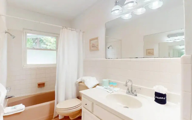 Reflection 3 Bedroom Home