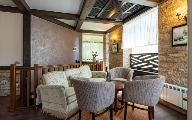 Casa Freya - Bed & Breakfast