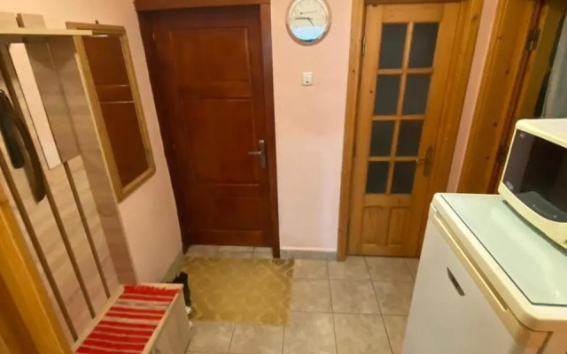 Apartament Slanic Moldova