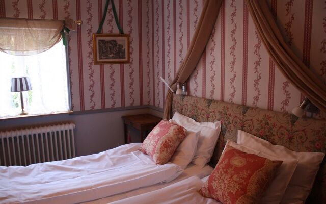 Hotel Maria