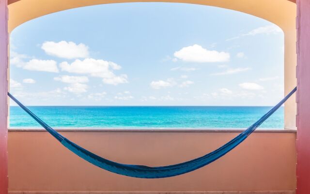 Isla 33 - One Bedroom Villa 2305