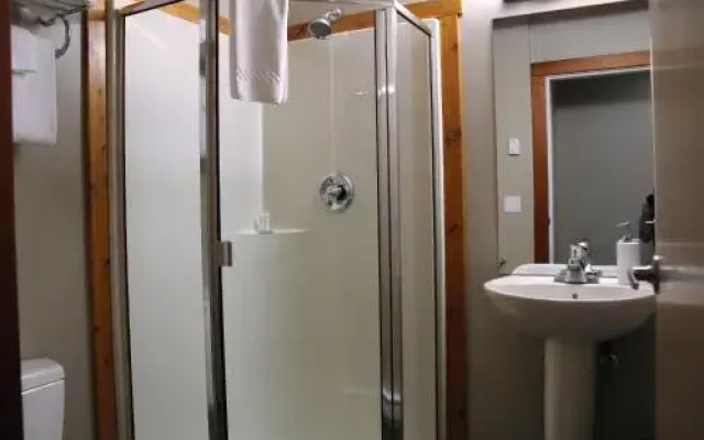 Whiskey Landing #211 Ocean's Edge by Natural Elements Vacation Rentals