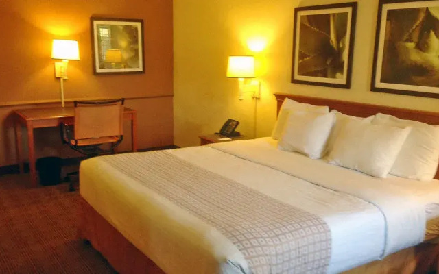 Scottish Inns and Suites Texas City