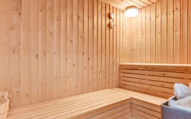 "Genta" - 1km from the sea in Western Jutland