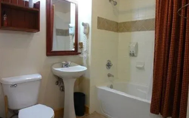 Copper Mountain Condo Collection by Bighorn Rentals