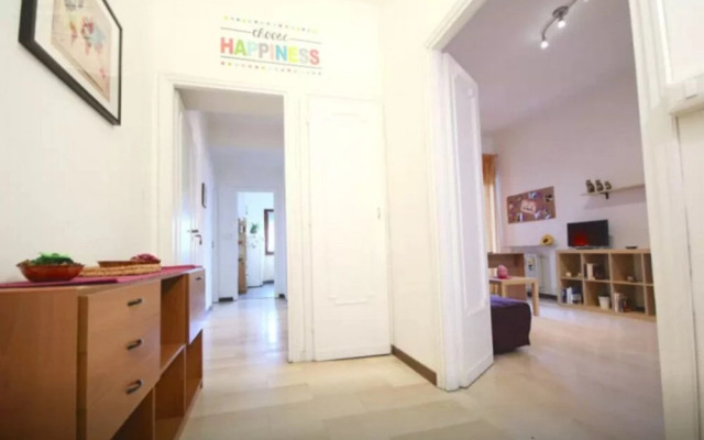 Robi's 1 Bed in Superb Location!