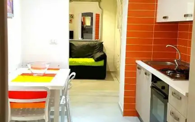 Dante Home