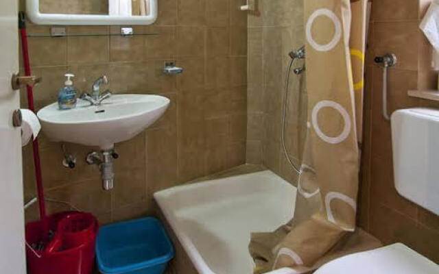 Apartment Niki