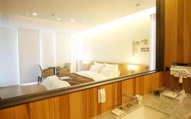 Hotel Nalees