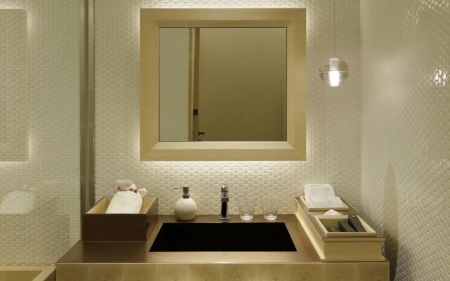 Kanra Kyoto Hotel