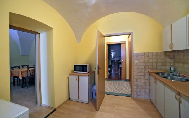 B&B Šilak