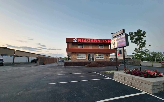 Niagara Inn