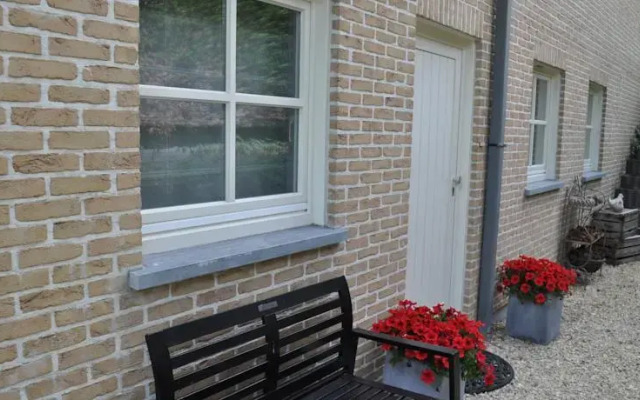 Parc House Zandvoort