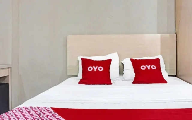 Capital O 91820 S&a Collection 2