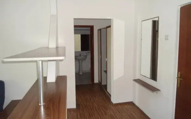 Hotel Nord