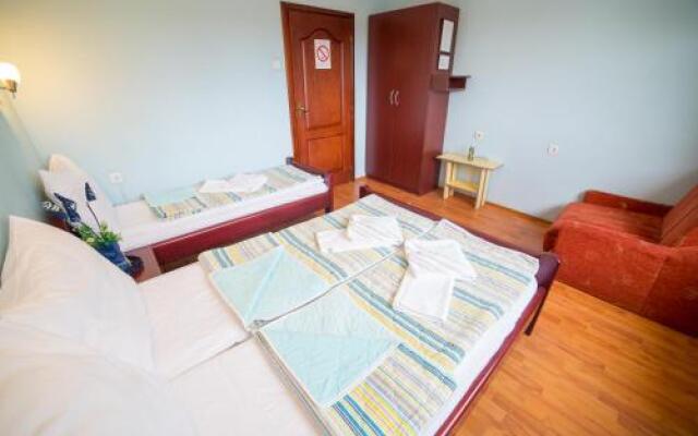 Family Hostel Zlatibor