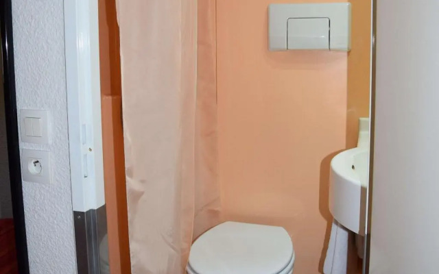 Premiere Classe Bordeaux Sud Pessac Bersol