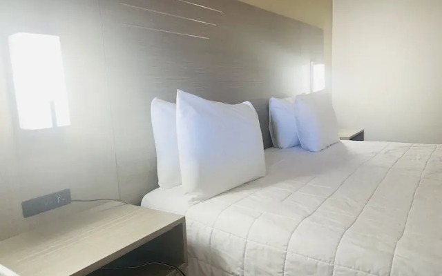 America's Best Inn and Suites Flowood