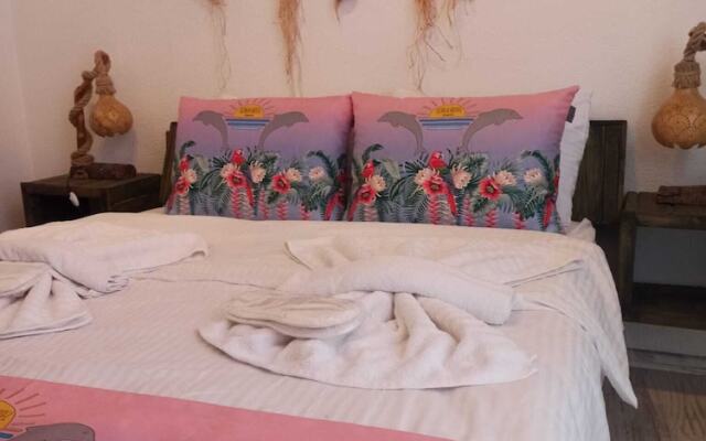 Scala Hotel