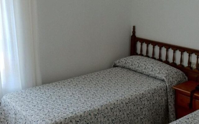 Hotel Pinzon