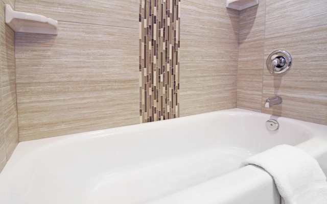 Holiday Inn Express & Suites Calgary NW - University Area by IHG