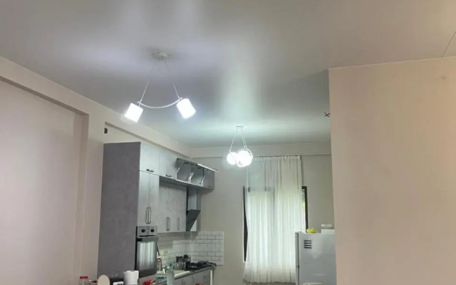 Family Guests house