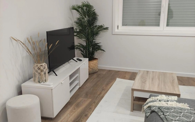 Pinheiro Guest House