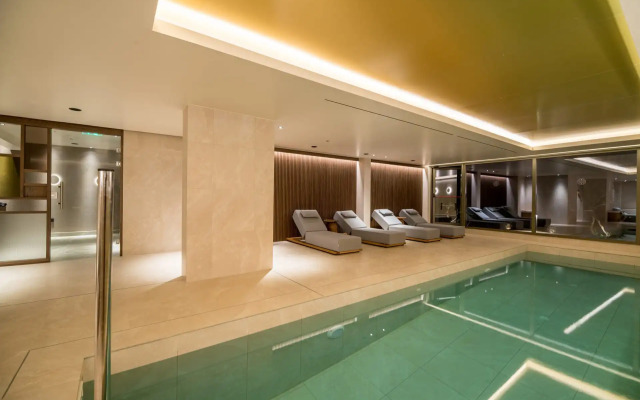 King Minos Retreat Resort & Spa