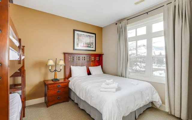 Rivergrass Condos