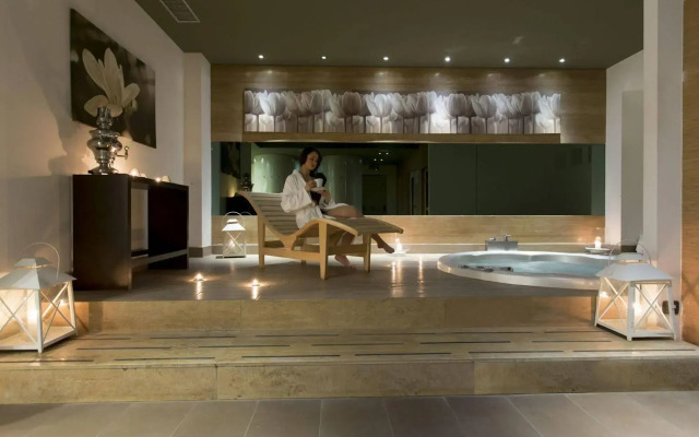 Hotel Pineta Wellness & Spa