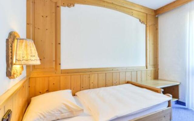 Hotel Fischerwirt