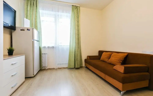 MaxRealty24 Putilkovo, Novotushinskaya 2 Studio