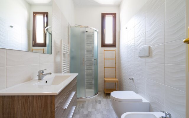 2980 Culla del Salento by Barbarhouse