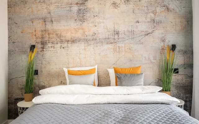RentPlanet - Apartamenty Michalczyka