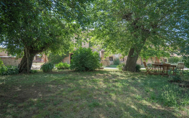 Rural Apartment Wifi Pet Friendly