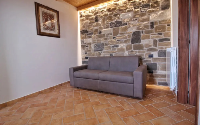 Il Podere di Francesco
