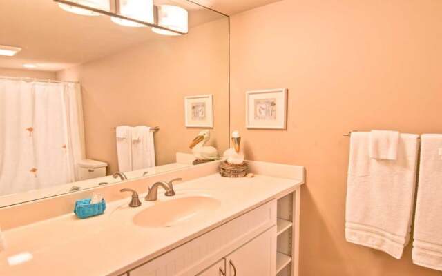 216 - 2 Br Condo