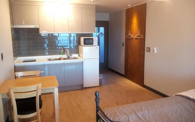 jeju rangdebyupensyeon