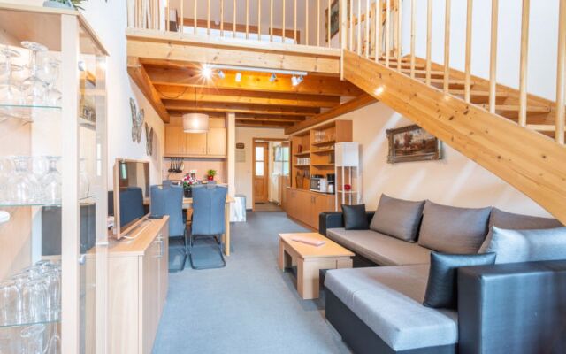 Am Hohen Bogen 27718