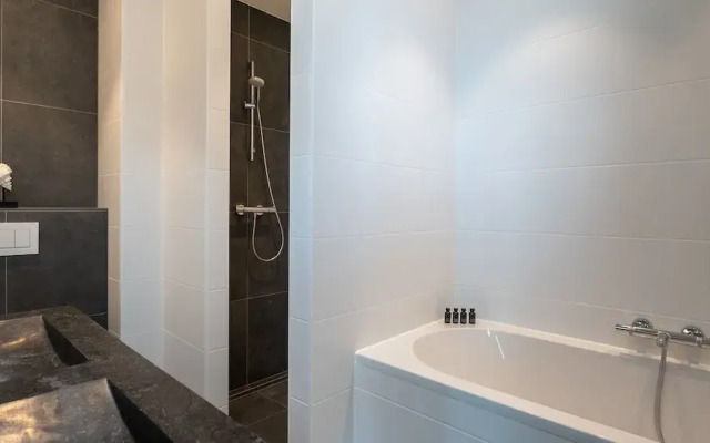 Dormio Harbour Village