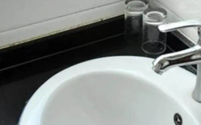 Yijia Express Hotel Taiyuan Wusu Airport