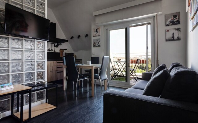 Italianway - Insubria 7