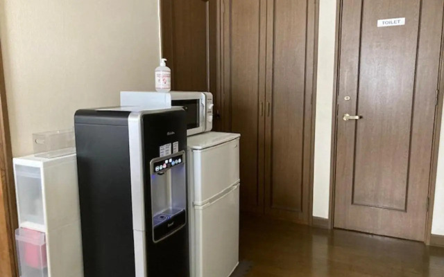 Otaru - House / Vacation STAY 57190