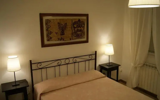 Tenuta Il Vigneto